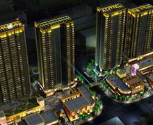 ���w����