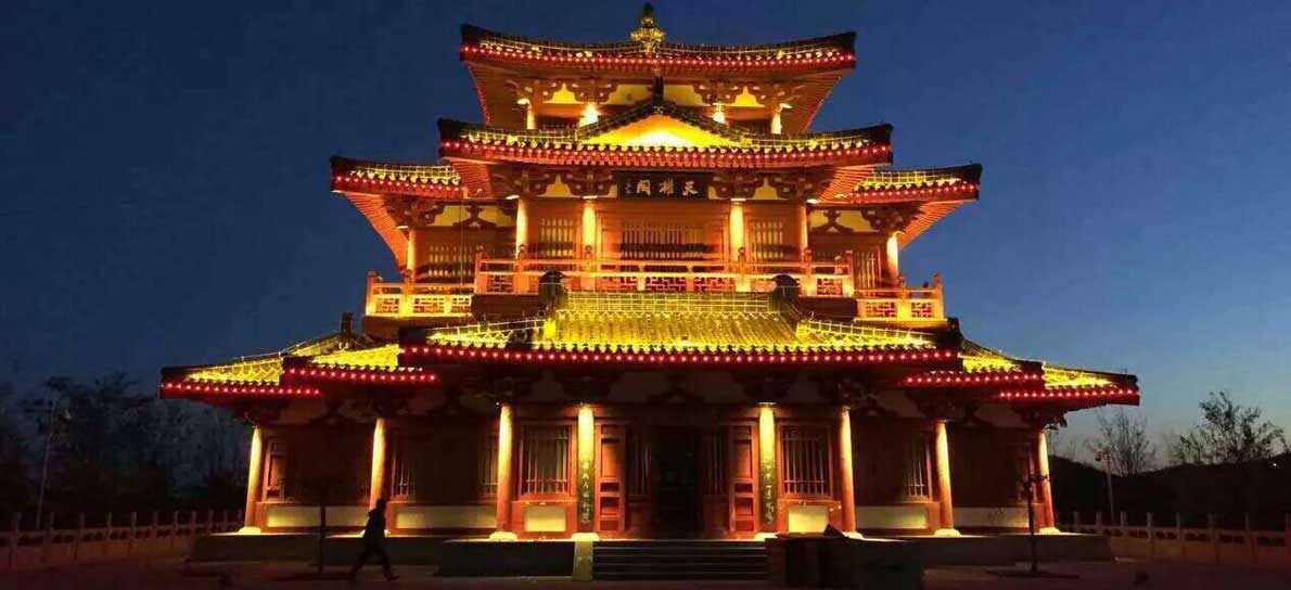 ���c(di��n)����