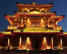 ���c����