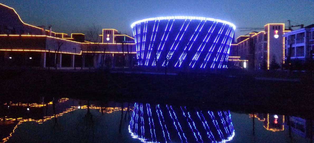 ���c(di��n)����