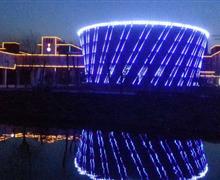 ���c����