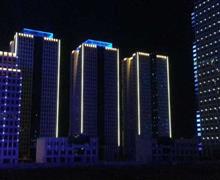 �������^