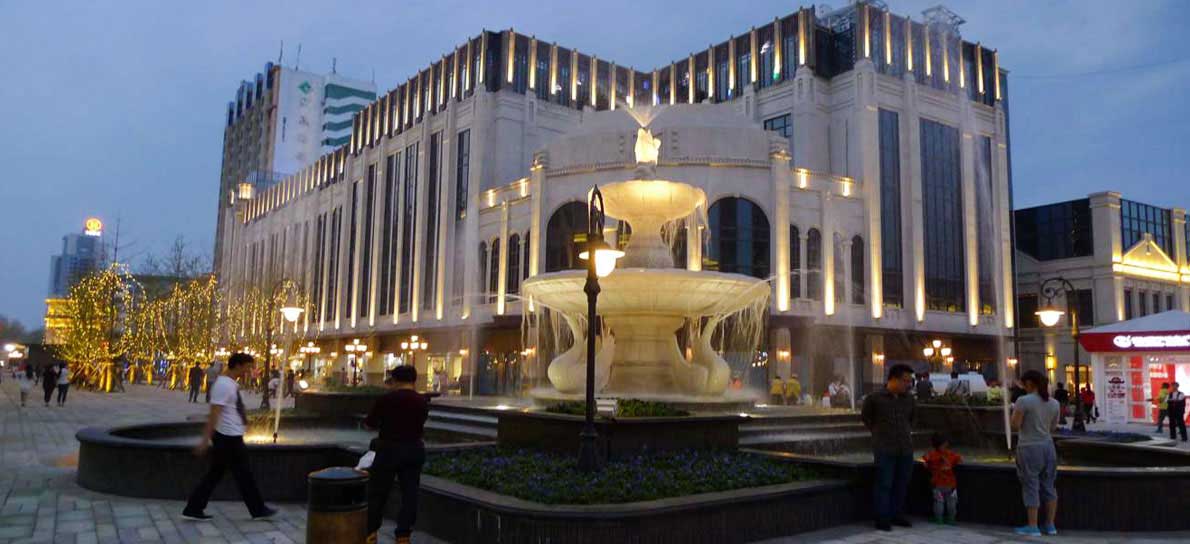 �о��^(gu��n)