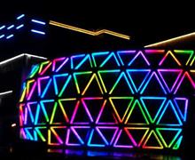 ���w���^