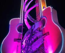 ���̰���