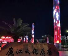 ���̰���