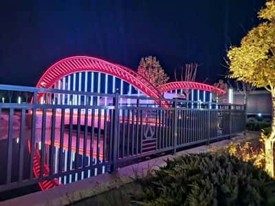 ���̰���