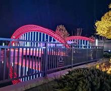 ���̰���