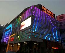 ���̰���