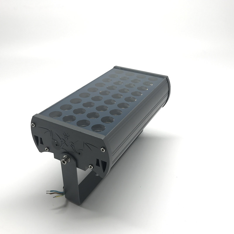 LEDͶ���L256*W130*H151mm 