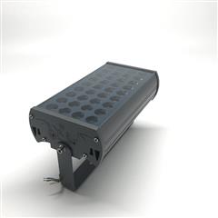 LEDͶ���L256*W130*H151mm 