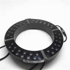LED��������325*50mm