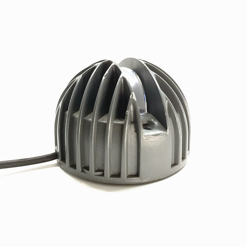 LED���_(t��i)����100mm