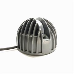 LED���_����100mm