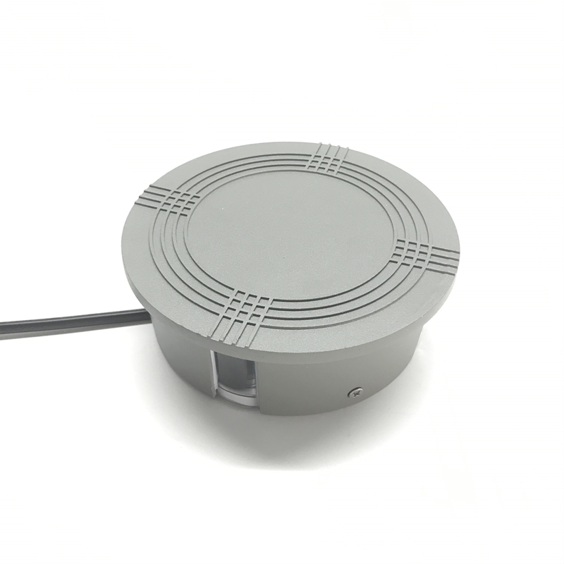 LEDʮ���ǹ�� ��150mm