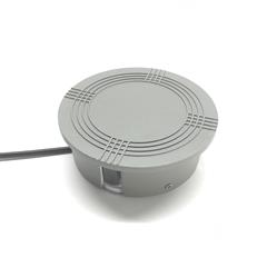 LEDʮ���ǹ�� ��150mm