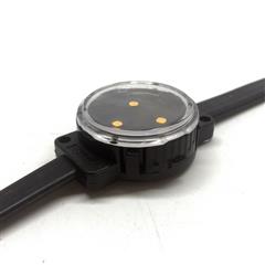 LED�c(di��n)��Դ��35mm