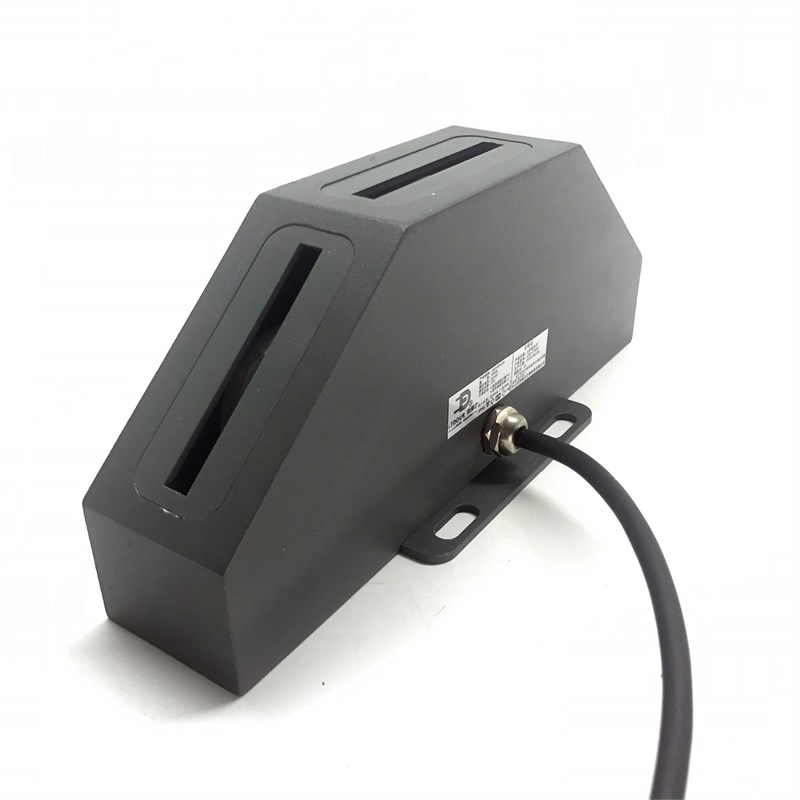 LED���_��L245*W50*H100mm