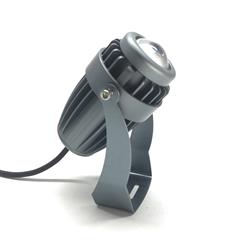 Floodlight ��80mm