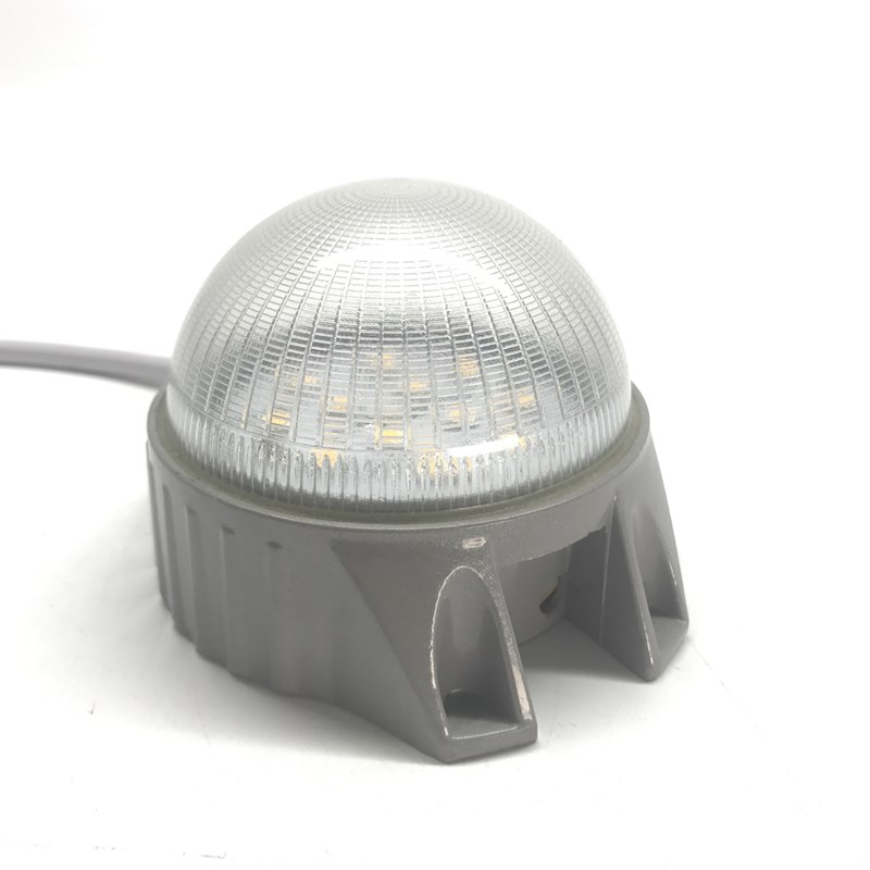 LED�c(di��n)��Դ ��80mm