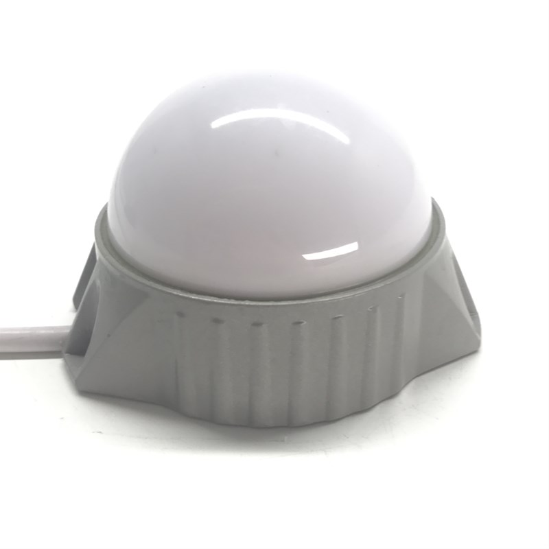 LED�c��Դ ��80mm