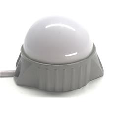 LED�c(di��n)��Դ ��80mm