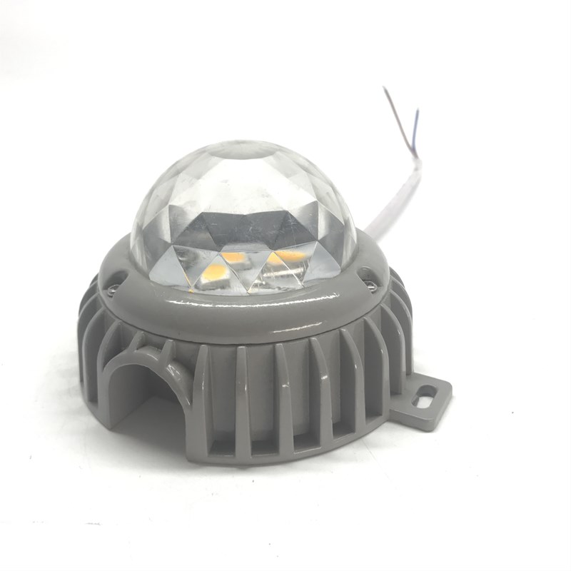 LED�c(di��n)��Դ ��110mm