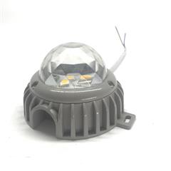 LED�c(di��n)��Դ ��110mm