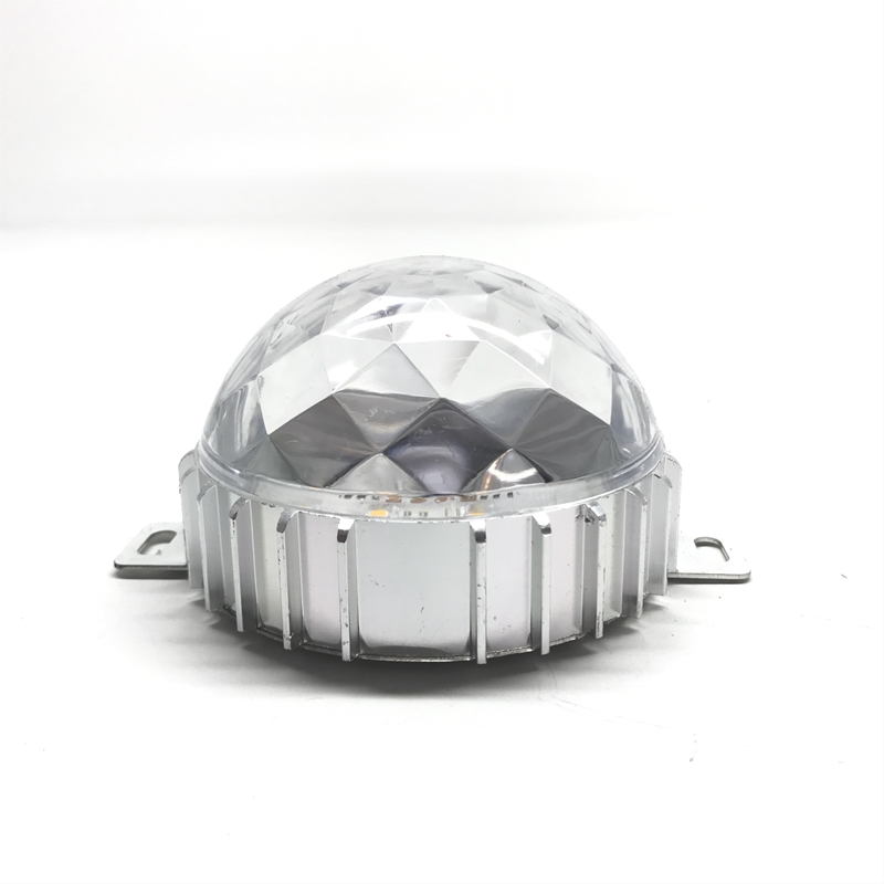 LED�c(di��n)��Դ ��80mm