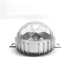 LED�c(di��n)��Դ ��80mm