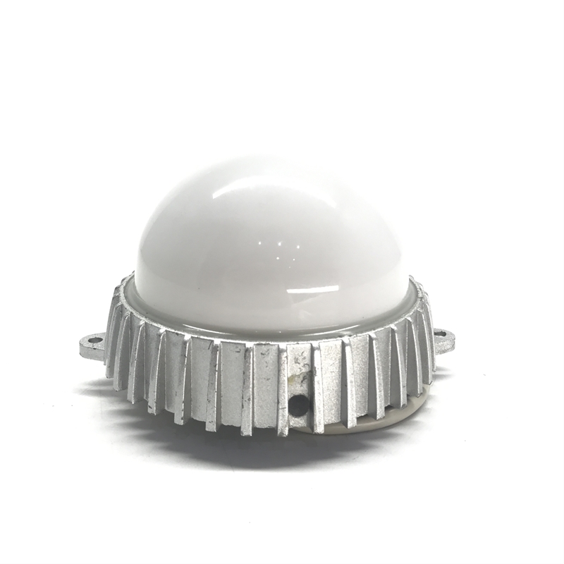 LED�c��Դ ��150mm