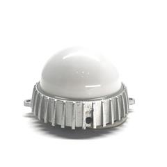 LED�c(di��n)��Դ ��150mm