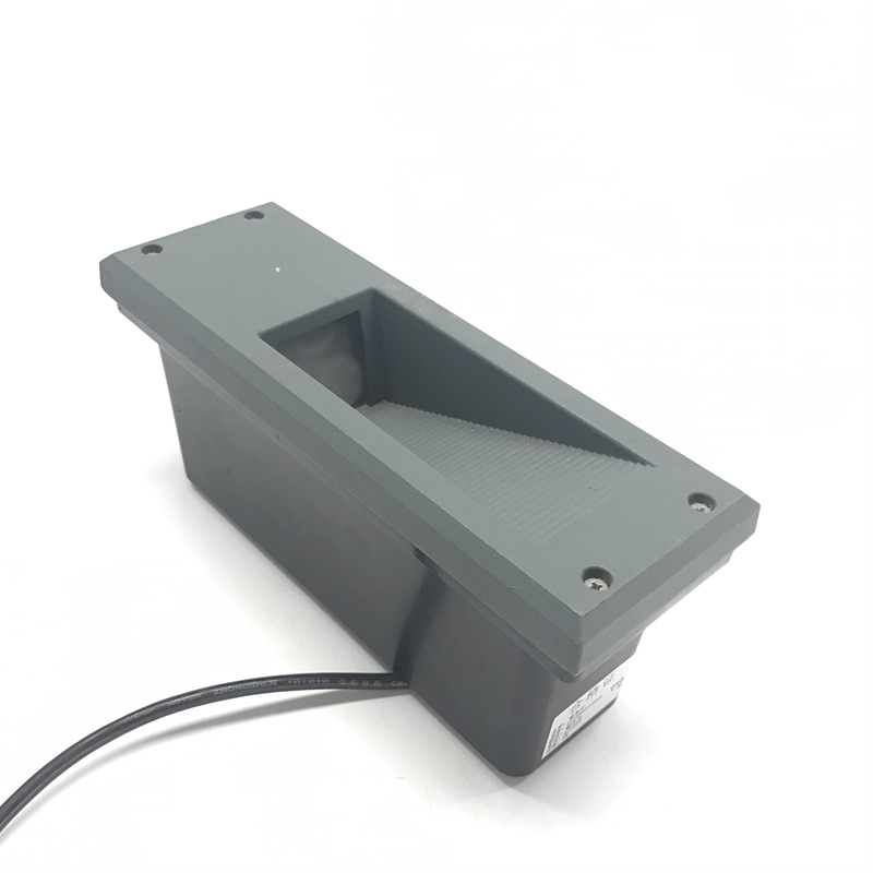 LED���ǟ� L255xW90H105mm