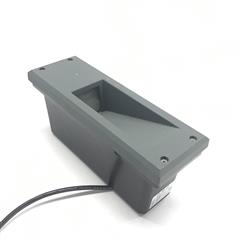 LED���ǟ� L255xW90H105mm