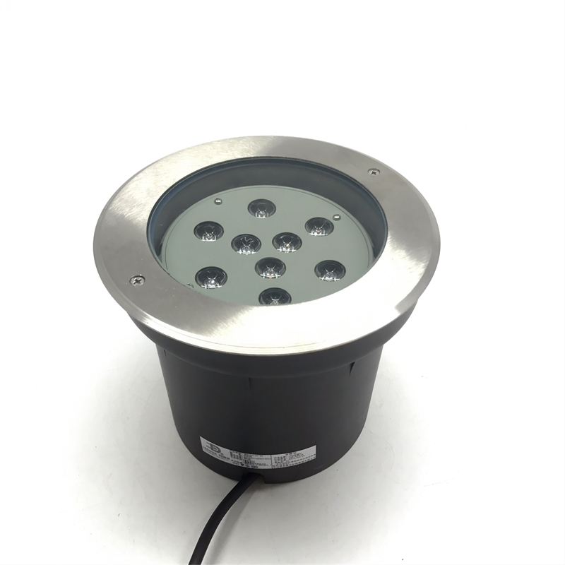 LED����� ��200mm