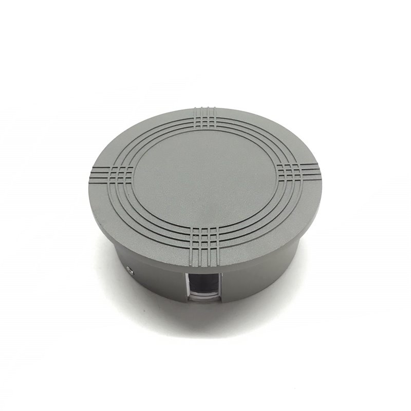 LED�ڟ� ��150mm