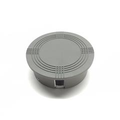 LED�ڟ� ��150mm