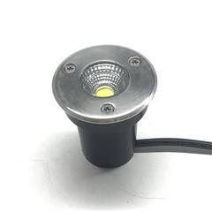 LED����� ��66mm