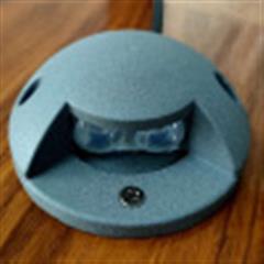 LED���ǟ���120mm