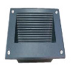 LED���ǟ� 160*100*70mm 