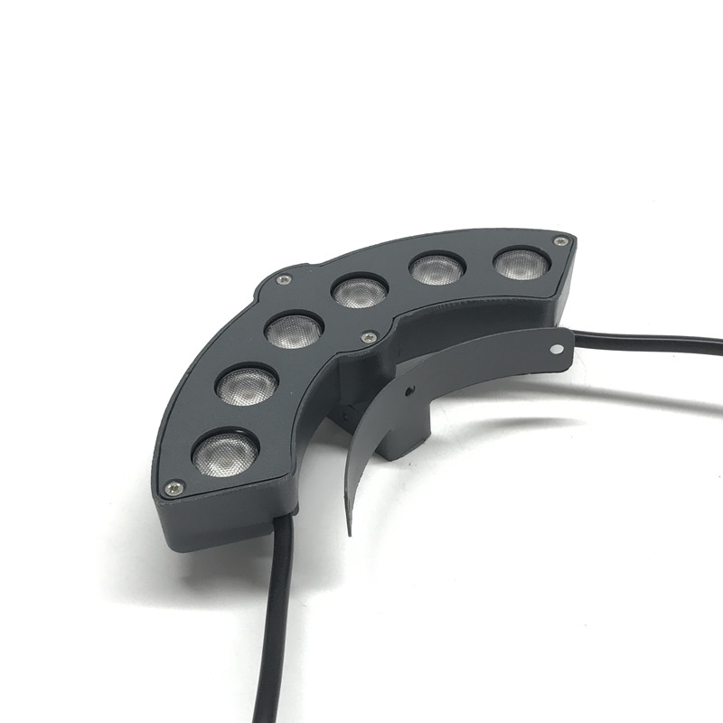 LED����� 180x75mm