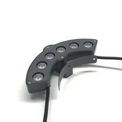 LED����� 180x75mm