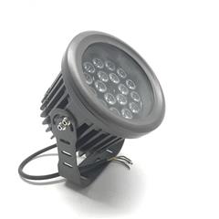 LED flood light ��180xH220mm