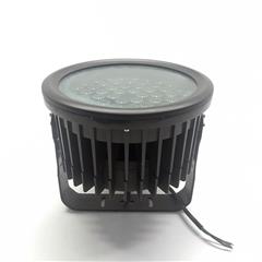 LED flood light ��250x230mm