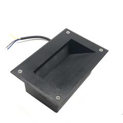 LED�_(t��i)�A�� 165x105x65mm