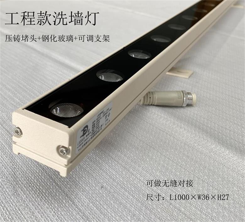 �¿����?x��n)r(ji��)��ϴ����