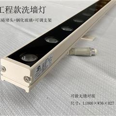 �¿���ԃr��ϴ����