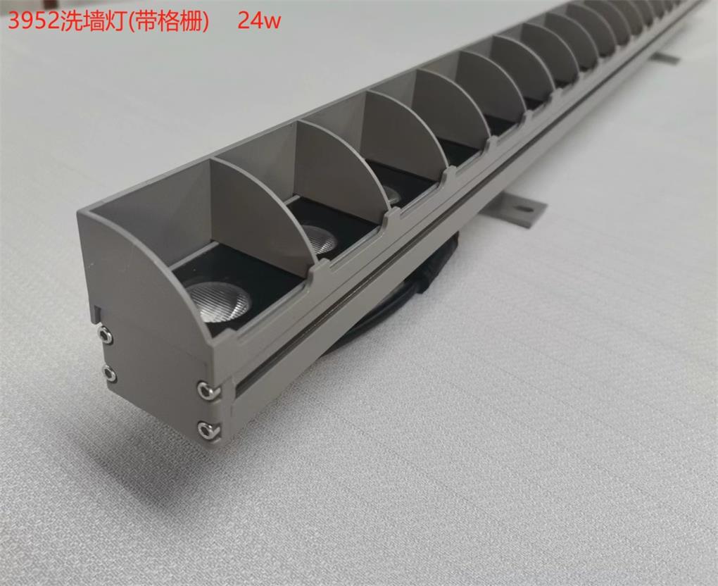 �¿���ԃr��ϴ����W39*H52*L1000