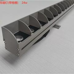 �¿���ԃr��ϴ����W39*H52*L1000