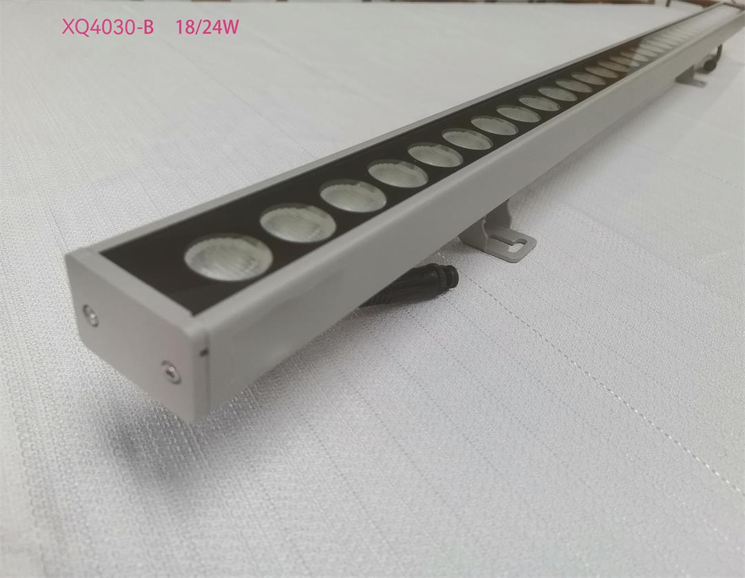 �¿���ԃr(ji��)��ϴ����W40*H30*L1000-B